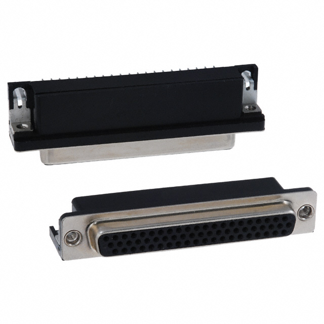 2-5748394-6 TE Connectivity AMP Connectors  Ensembles de connecteurs D-Sub